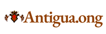 Antigua219.ong